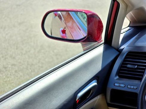 Used 2010 Honda Civic LX image 16