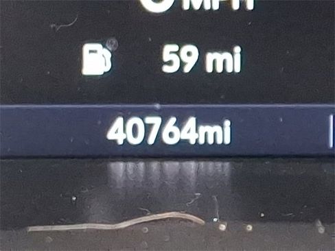 Used 2022 GMC Canyon AT4 image 20