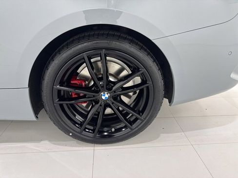 Used 2024 BMW 440i xDrive M440i xDrive w/ Premium Package image 45