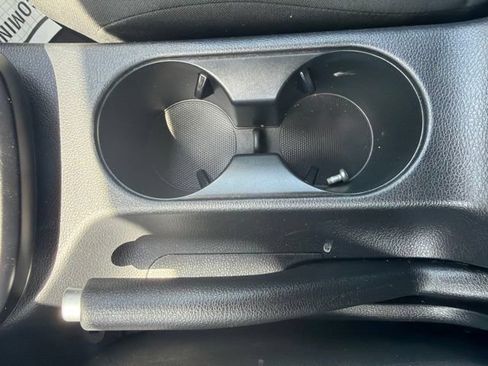Used 2024 Kia Soul LX w/ Option Group 015 FWD image 26