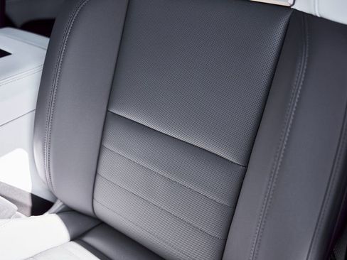 Used 2023 GMC Hummer EV Edition 1 image 55