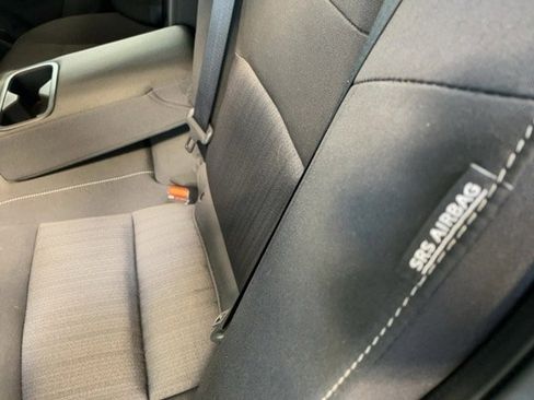 Used 2020 Nissan Altima 2.5 S image 22