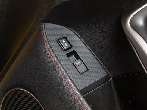 Used 2015 Scion FR-S Release Series 1.0 RWD image 43