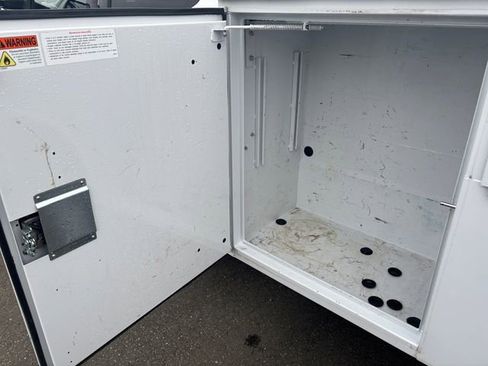 Used 2022 Ford F450 XLT image 26