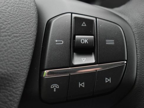 New 2026 Ford Transit 350 XLT AWD/4WD image 20