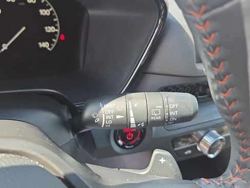 Used 2023 Honda CR-V Sport image 30