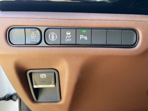 Used 2023 Acura MDX FWD w/ Technology Package image 14