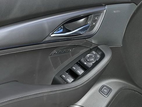 New 2026 Cadillac CT5 Premium Luxury image 20