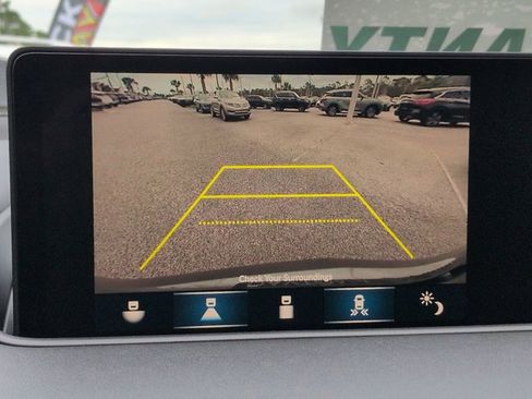 Used 2022 Acura MDX FWD w/ Technology Package image 24