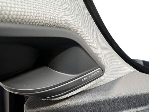 New 2026 Acura MDX SH-AWD w/ Advance Package image 38