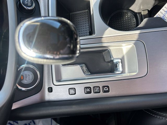Used 2019 Nissan Murano SL AWD/4WD image 30