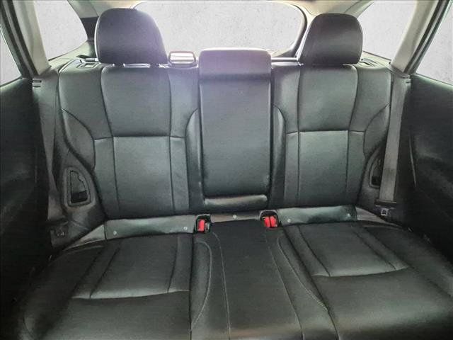 Used 2022 Subaru Outback Limited AWD/4WD image 23