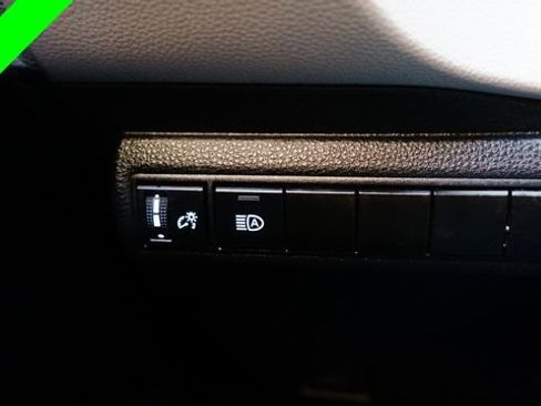 Used 2023 Toyota Corolla LE FWD image 24