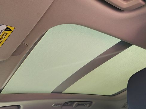 New 2026 Volvo XC90 B5 Core w/ Protection Package image 17