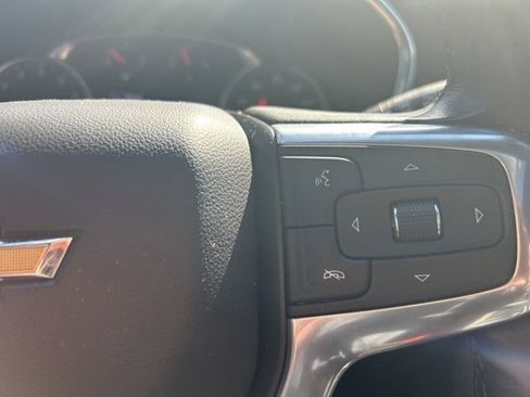 Used 2020 Chevrolet Blazer LT w/ Redline Edition image 13