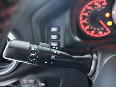 Used 2014 Subaru BRZ Limited w/ Protection Package #1 image 26