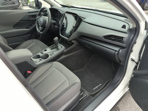 Used 2026 Subaru Crosstrek 2.0i Premium AWD/4WD image 36