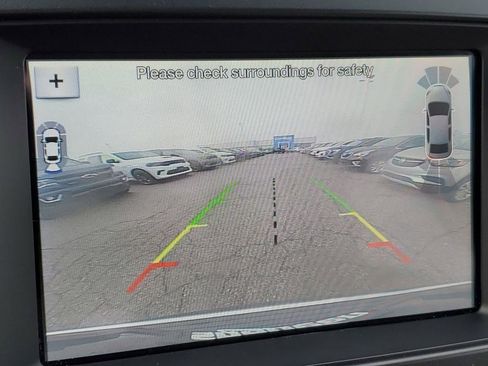 Used 2019 Ford Explorer Platinum image 21