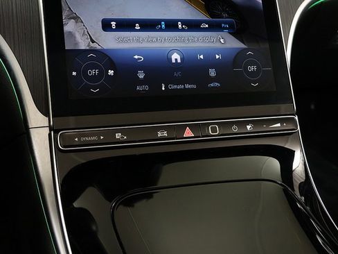 Certified 2024 Mercedes-Benz CLE 450 4MATIC Cabriolet image 24