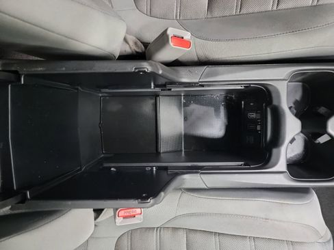 Used 2018 Honda CR-V EX image 29