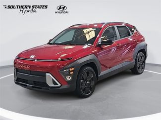 New 2026 Hyundai Kona SEL Sport video 1