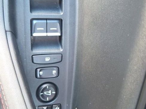 Used 2023 Acura TLX Type S image 23