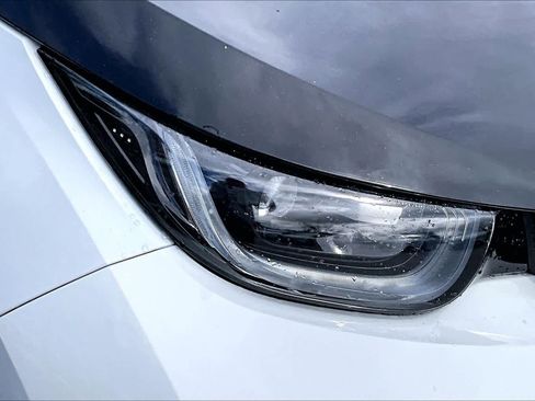 Used 2017 BMW i3 w/ Range Extender image 27