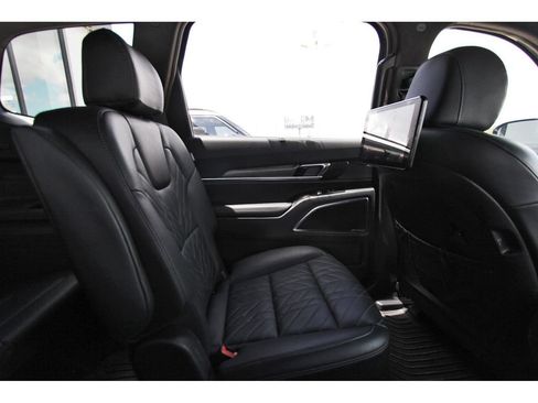 Used 2025 Kia Telluride SX Prestige X-Pro AWD/4WD image 13