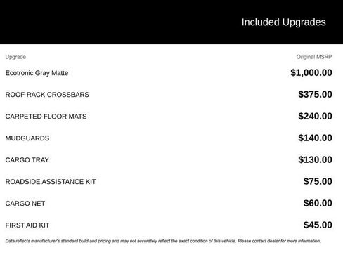 New 2026 Hyundai Santa Fe Calligraphy image 15