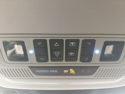 Used 2023 Ford Explorer XLT w/ Equipment Group 202A AWD/4WD image 30