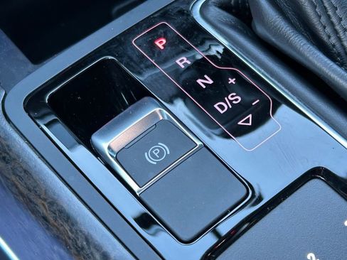 Used 2018 Audi A7 3.0T Premium Plus image 30