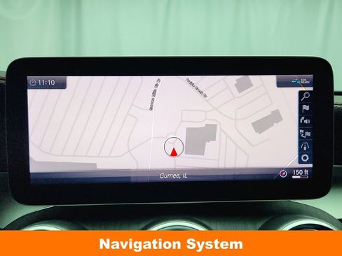 Used 2019 Mercedes-Benz C 43 AMG 4MATIC Sedan image 19