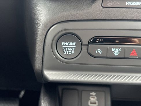 New 2025 Ford Bronco Sport Heritage w/ Convenience Package image 5