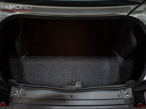 Used 2023 Dodge Challenger SRT Hellcat image 78