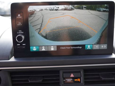 Used 2023 Honda Pilot Touring image 42