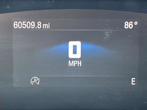 Used 2023 Ford Bronco Sport Big Bend w/ Convenience Package image 21