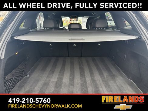 Used 2023 Mercedes-Benz GLC 300 4MATIC image 38