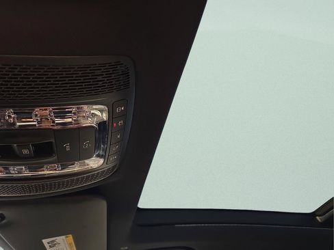 New 2026 Mercedes-Benz GLE 350 4MATIC image 19