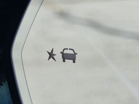 Used 2021 Cadillac XT6 Sport w/ Platinum Package image 33