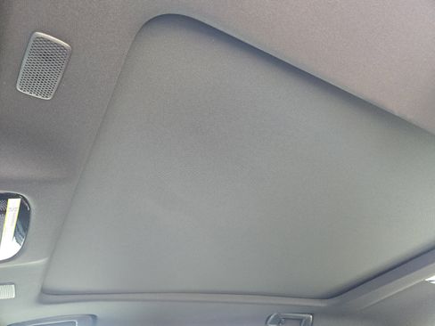 New 2026 Lexus NX 450h+ F Sport image 18