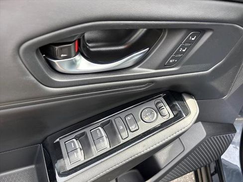 Used 2023 Honda Accord Touring image 21