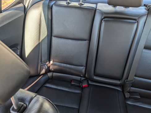 Used 2016 Acura TLX V6 SH-AWD w/ Technology Pkg image 12