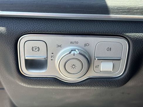Used 2020 Mercedes-Benz GLE 350 image 21