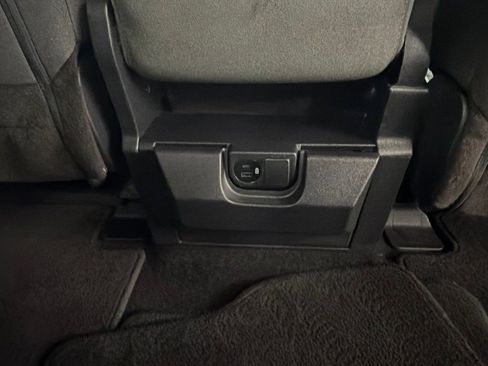Used 2023 Ford F150 XLT w/ Trailer Tow Package AWD/4WD image 11