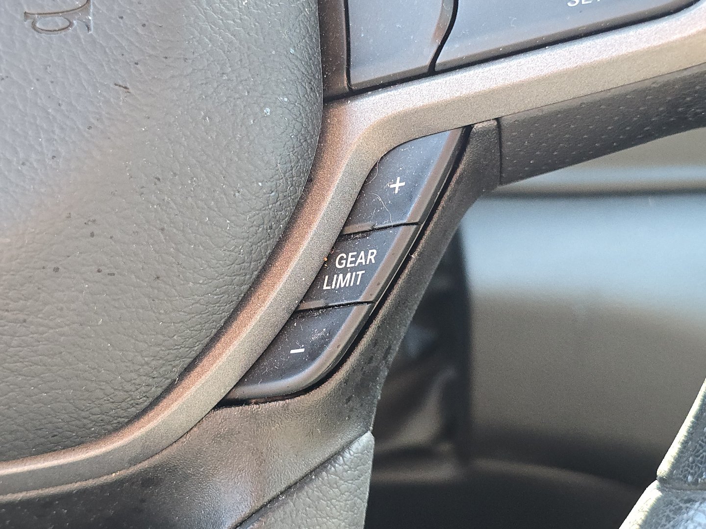 Used 2024 RAM 1500 Tradesman AWD/4WD image 28