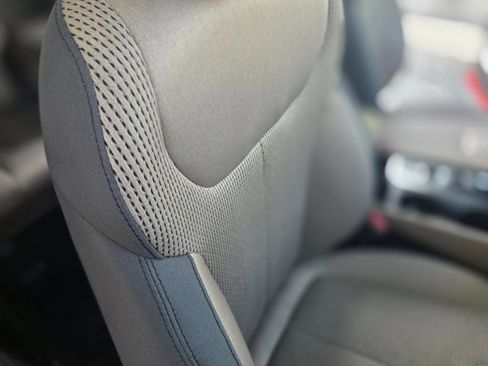 Used 2020 Hyundai Santa Fe SEL FWD image 25