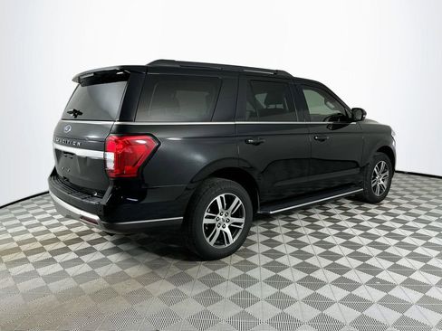 Used 2023 Ford Expedition XLT RWD image 7
