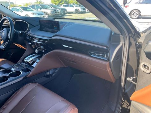 Used 2023 Acura MDX FWD w/ Technology Package image 18