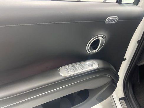 New 2026 Hyundai Palisade Calligraphy FWD image 6