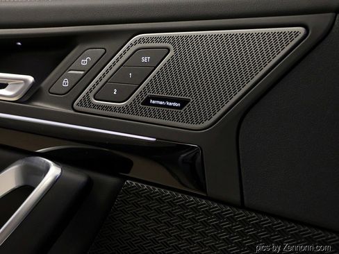 New 2026 BMW X1 xDrive28i w/ Technology Package image 27